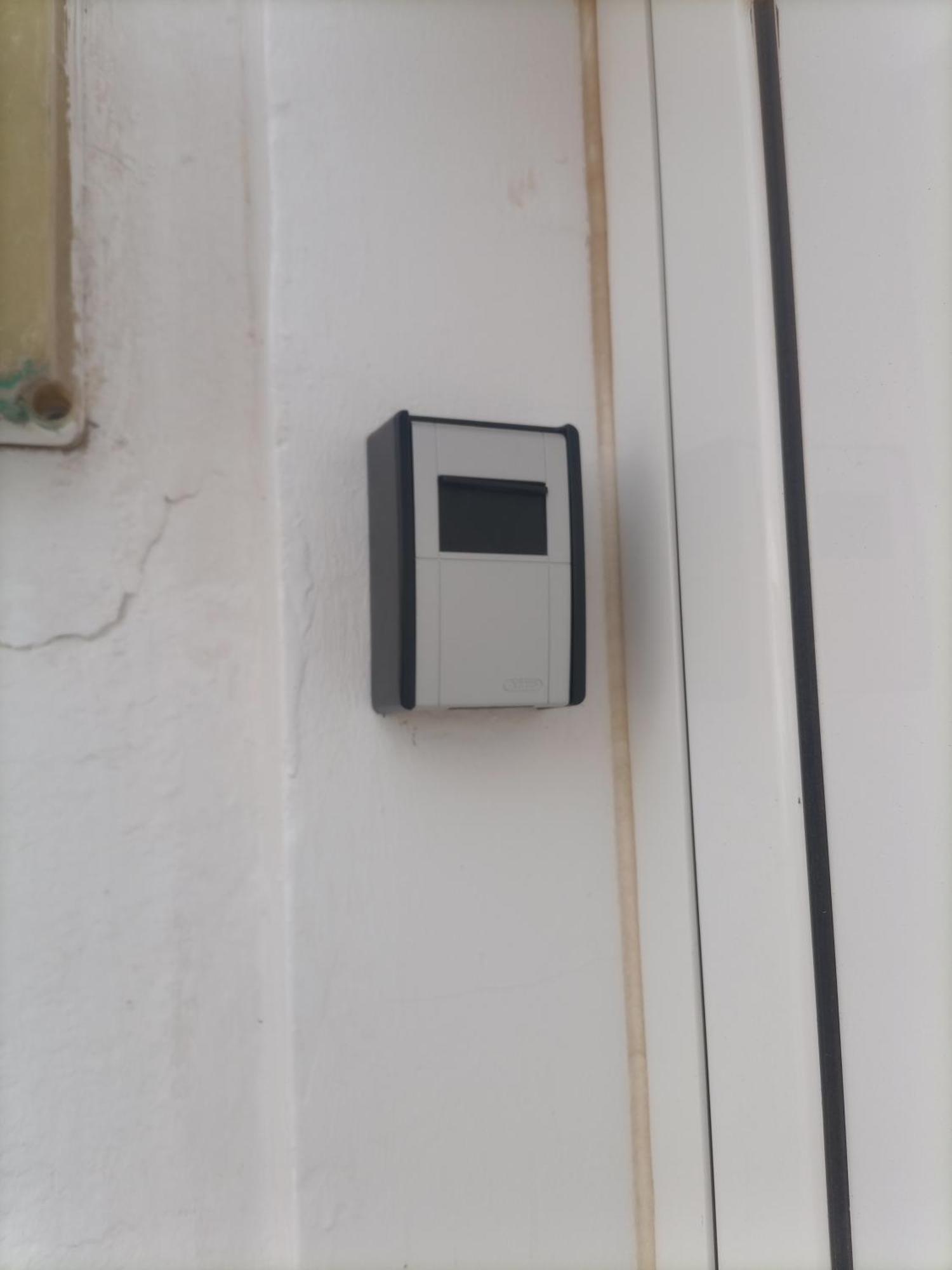 Babo Lanzarote Apartment Playa Blanca  Exterior foto